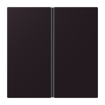 CJC Systems - Plaque version FLATL. CARRE 10 modules ent