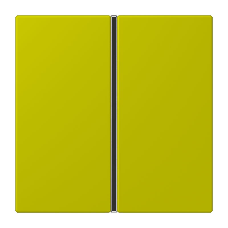 CJC Systems - Plaque version FLATL. CARRE 10 modules ent