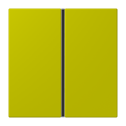 CJC Systems - Plaque version FLATL. CARRE 10 modules ent