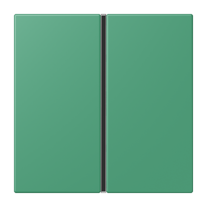 CJC Systems - Plaque version FLATL. CARRE 10 modules ent
