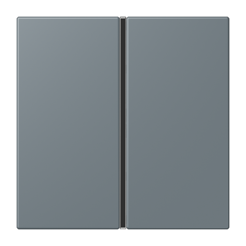 CJC Systems - Plaque version FLATL. CARRE 10 modules ent