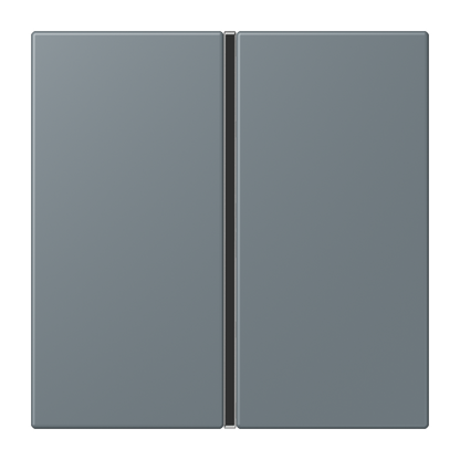 CJC Systems - Plaque version FLATL. CARRE 10 modules ent
