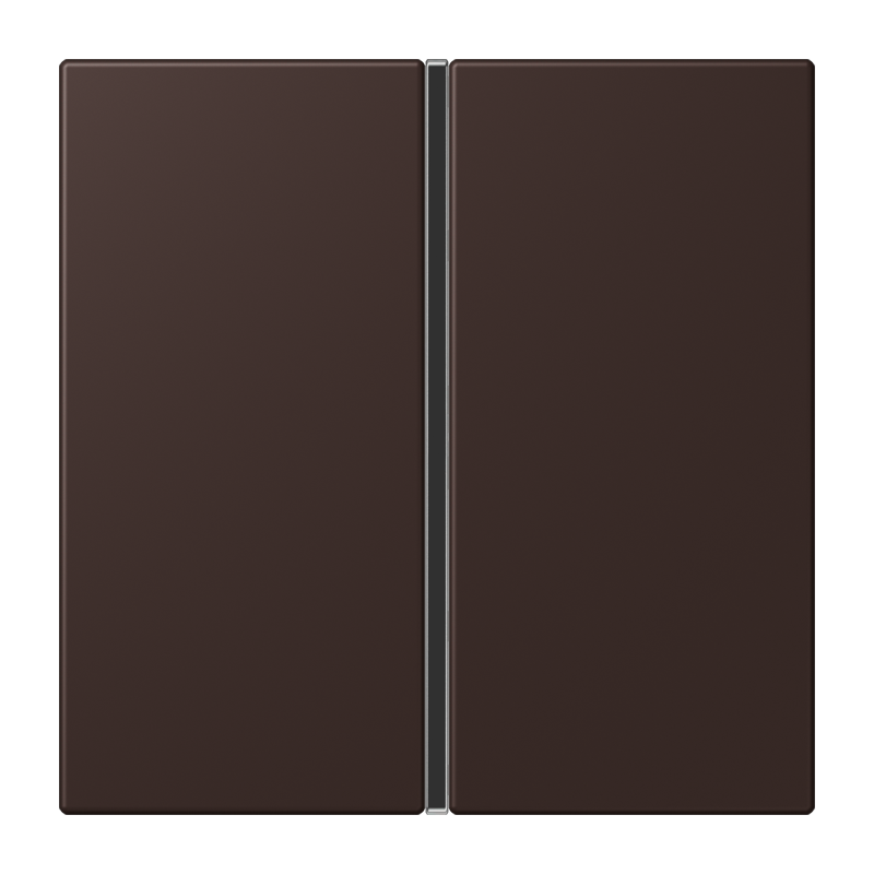 CJC Systems - Plaque version FLATL. CARRE 10 modules ent