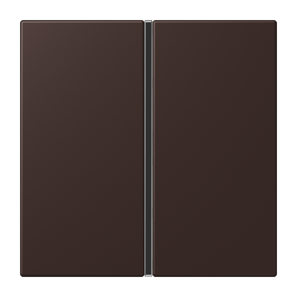 CJC Systems - Plaque version FLATL. CARRE 10 modules ent