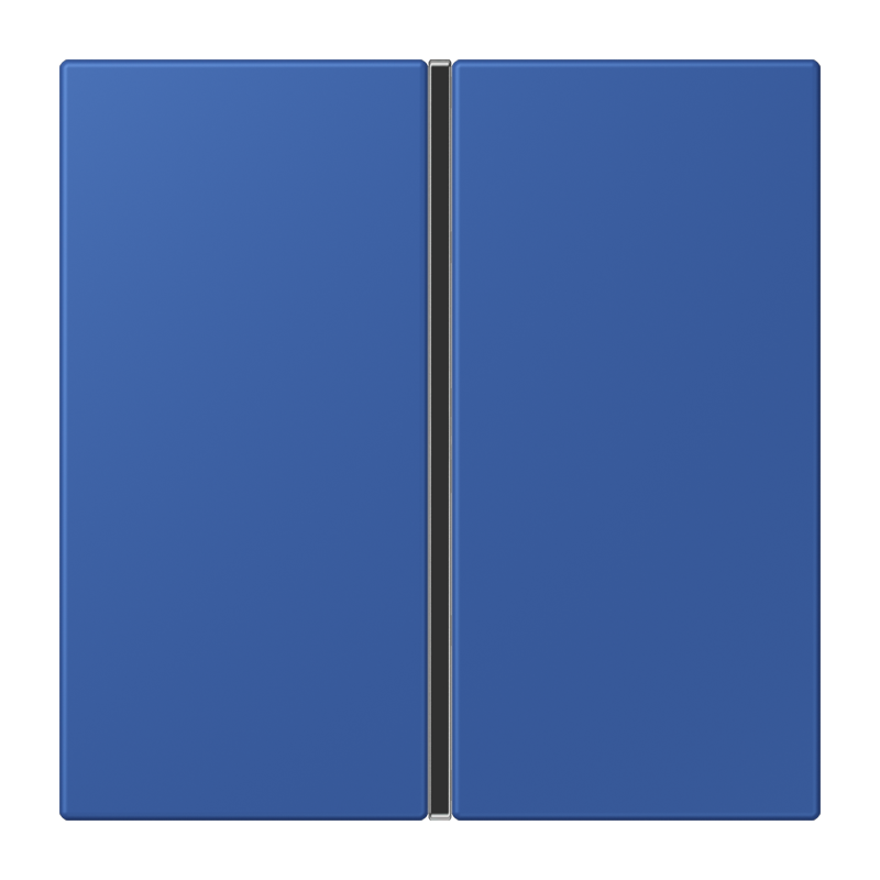 CJC Systems - Plaque version FLATL. CARRE 10 modules ent