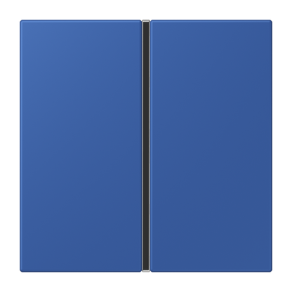 CJC Systems - Plaque version FLATL. CARRE 10 modules ent