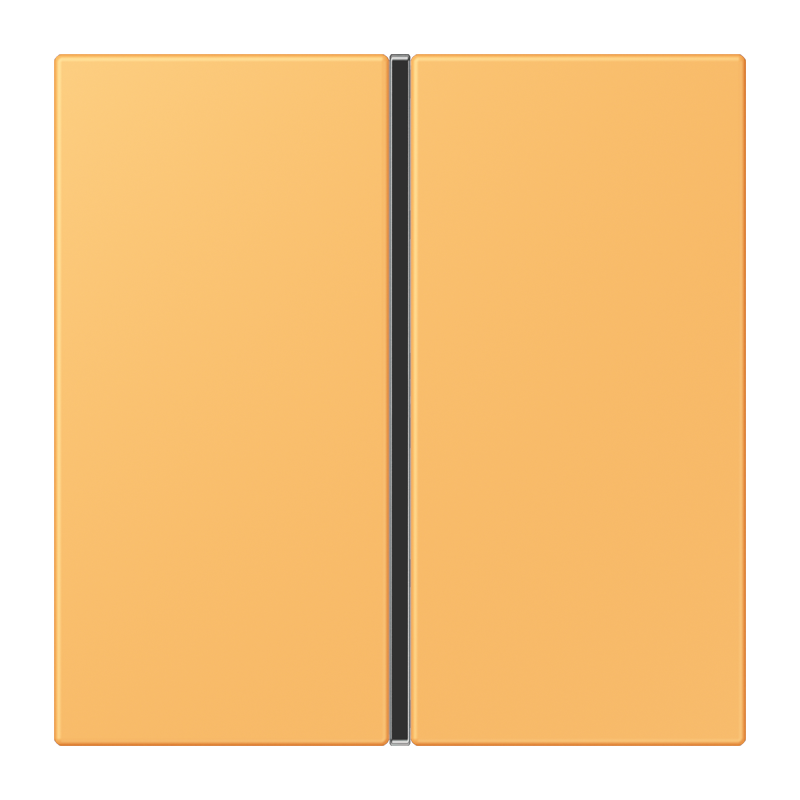 CJC Systems - Plaque version FLATL. CARRE 10 modules ent