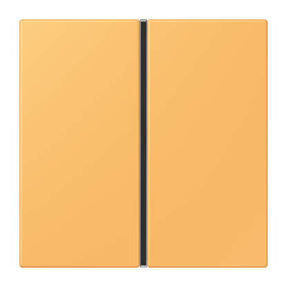CJC Systems - Plaque version FLATL. CARRE 10 modules ent