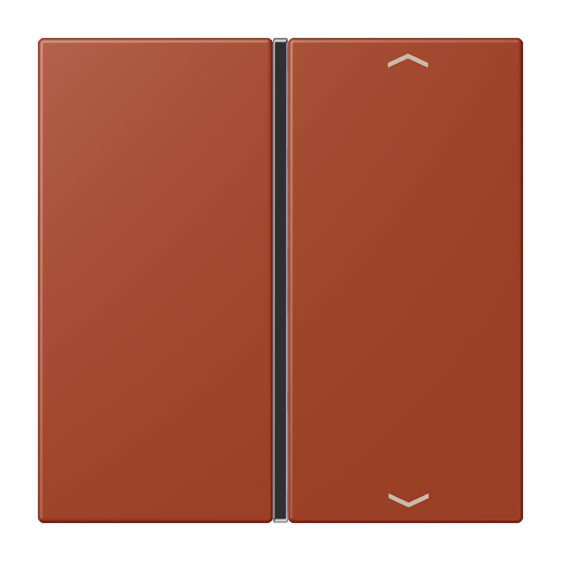 CJC Systems - Plaque version FLATL. CARRE 2 modules ent