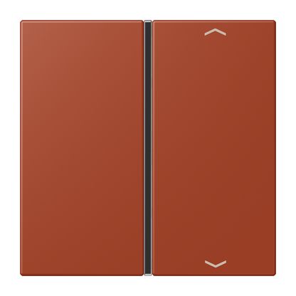 CJC Systems - Plaque version FLATL. CARRE 2 modules ent