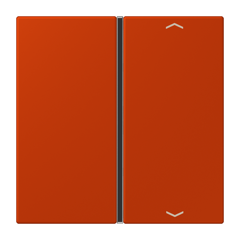 CJC Systems - Plaque version FLATL. CARRE 4 modules ent