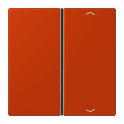 CJC Systems - Plaque version FLATL. CARRE 4 modules ent