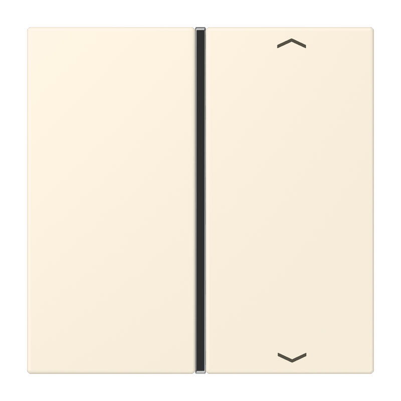 CJC Systems - Plaque version FLATL. CARRE 4 modules ent