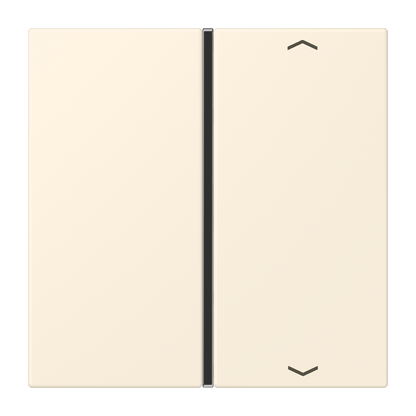 CJC Systems - Plaque version FLATL. CARRE 4 modules ent