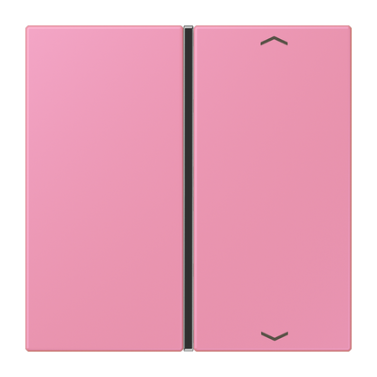 CJC Systems - Plaque version FLATL. CARRE 4 modules ent