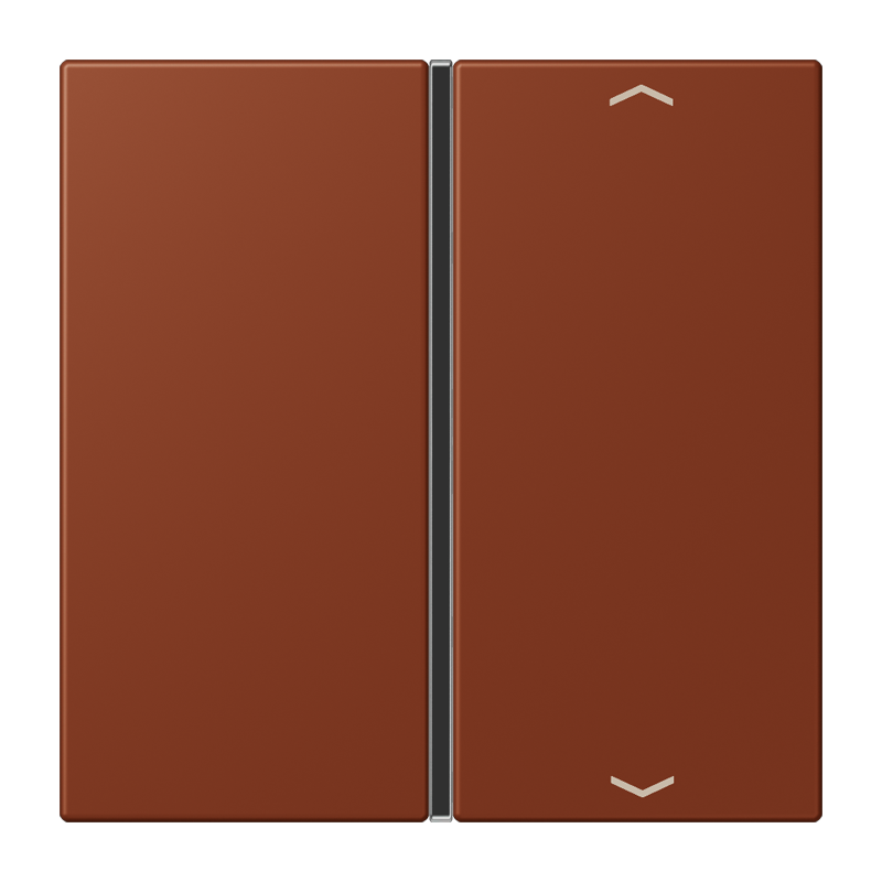 CJC Systems - Plaque version FLATL. CARRE 4 modules ent