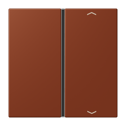 CJC Systems - Plaque version FLATL. CARRE 4 modules ent