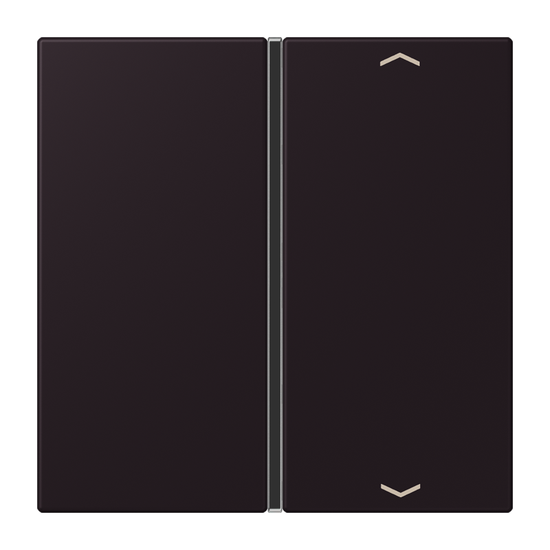 CJC Systems - Plaque version FLATL. CARRE 4 modules ent