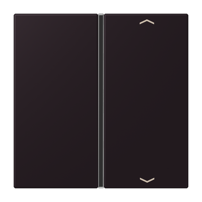 CJC Systems - Plaque version FLATL. CARRE 4 modules ent