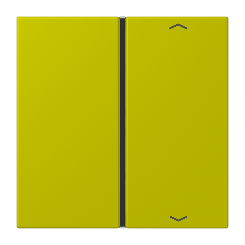 CJC Systems - Plaque version FLATL. CARRE 4 modules ent