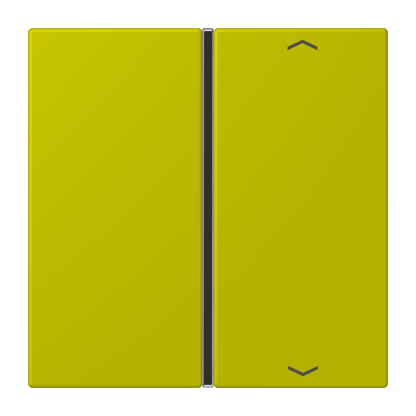 CJC Systems - Plaque version FLATL. CARRE 4 modules ent