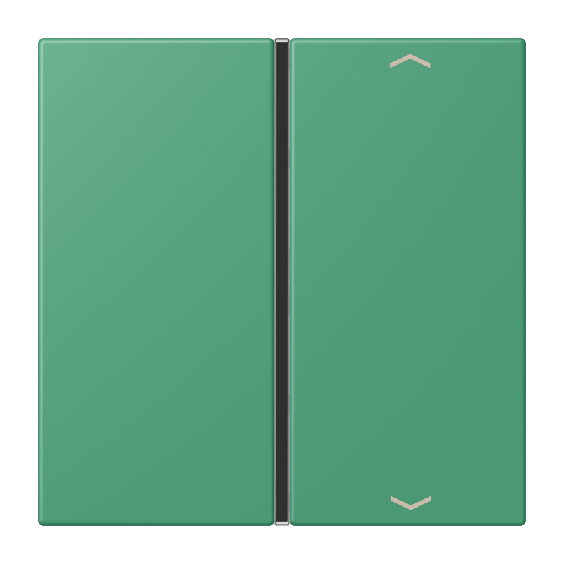CJC Systems - Plaque version FLATL. CARRE 4 modules ent