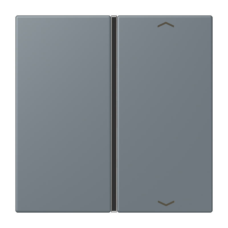 CJC Systems - Plaque version FLATL. CARRE 4 modules ent