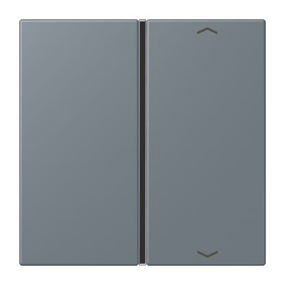 CJC Systems - Plaque version FLATL. CARRE 4 modules ent