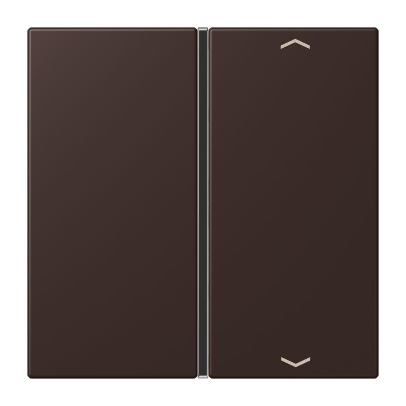 CJC Systems - Plaque version FLATL. CARRE 4 modules ent