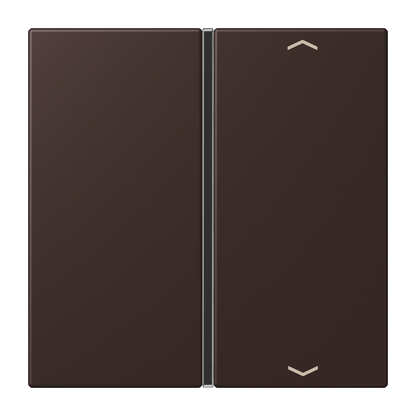 CJC Systems - Plaque version FLATL. CARRE 4 modules ent