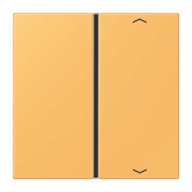 CJC Systems - Plaque version FLATL. CARRE 4 modules ent