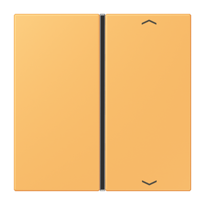 CJC Systems - Plaque version FLATL. CARRE 4 modules ent