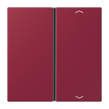 CJC Systems - Plaque version FLATL. CARRE 4 modules ent