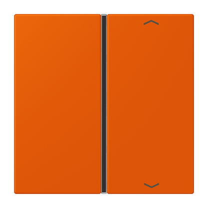 CJC Systems - Plaque version FLATL. CARRE 6 modules ent