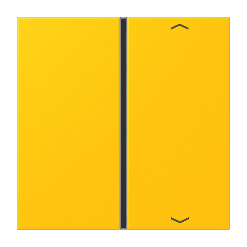 CJC Systems - Plaque version FLATL. CARRE 6 modules ent