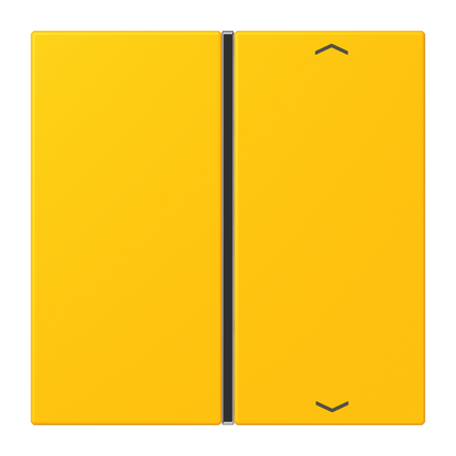 CJC Systems - Plaque version FLATL. CARRE 6 modules ent