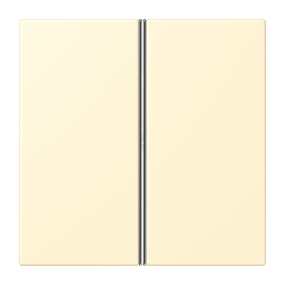 CJC Systems - Plaque version FLATL. CARRE 6 modules ent