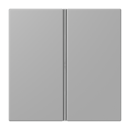 CJC Systems - Plaque version FLATL. CARRE 6 modules ent