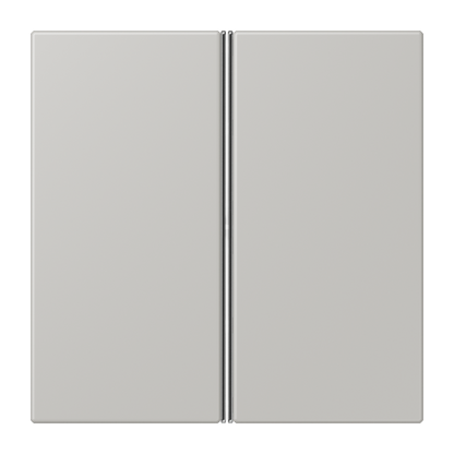 CJC Systems - Plaque version FLATL. CARRE 6 modules ent
