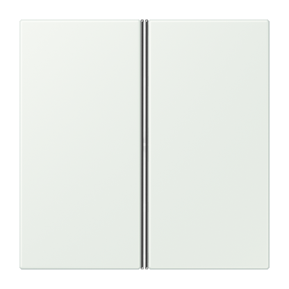 CJC Systems - Plaque version FLATL. CARRE 8 modules ent