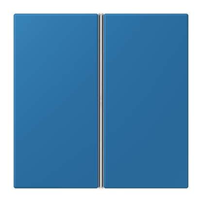 CJC Systems - Plaque version FLATL. CARRE 8 modules ent