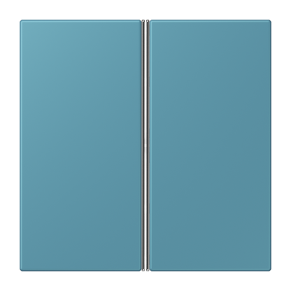 CJC Systems - Plaque version FLATL. CARRE 8 modules ent