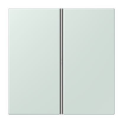 CJC Systems - Plaque version FLATL. CARRE 8 modules ent