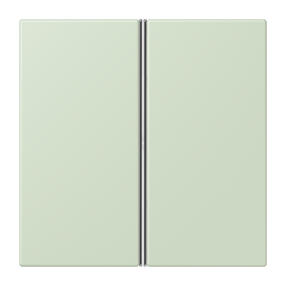 CJC Systems - Plaque version FLATL. CARRE 8 modules ent