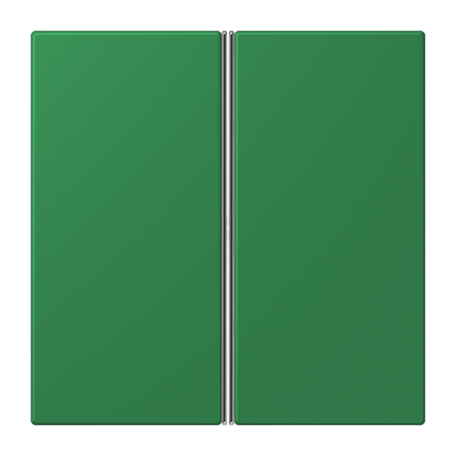 CJC Systems - Plaque version FLATL. CARRE 8 modules ent