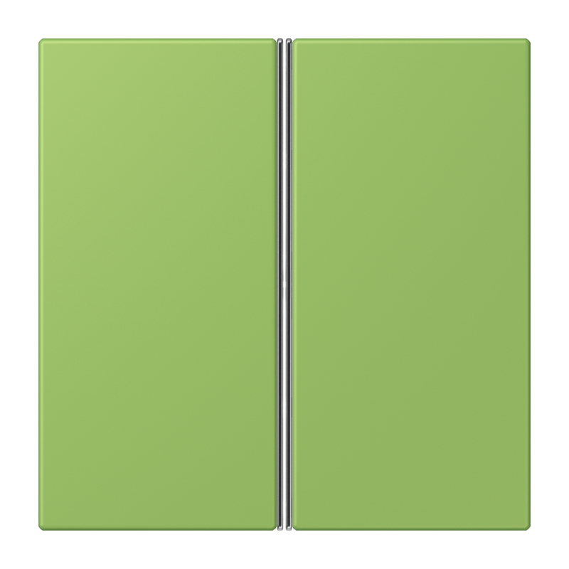 CJC Systems - Plaque version FLATL. CARRE 8 voies
