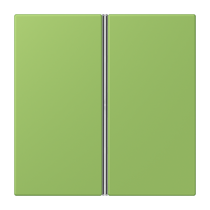 CJC Systems - Plaque version FLATL. CARRE 8 voies