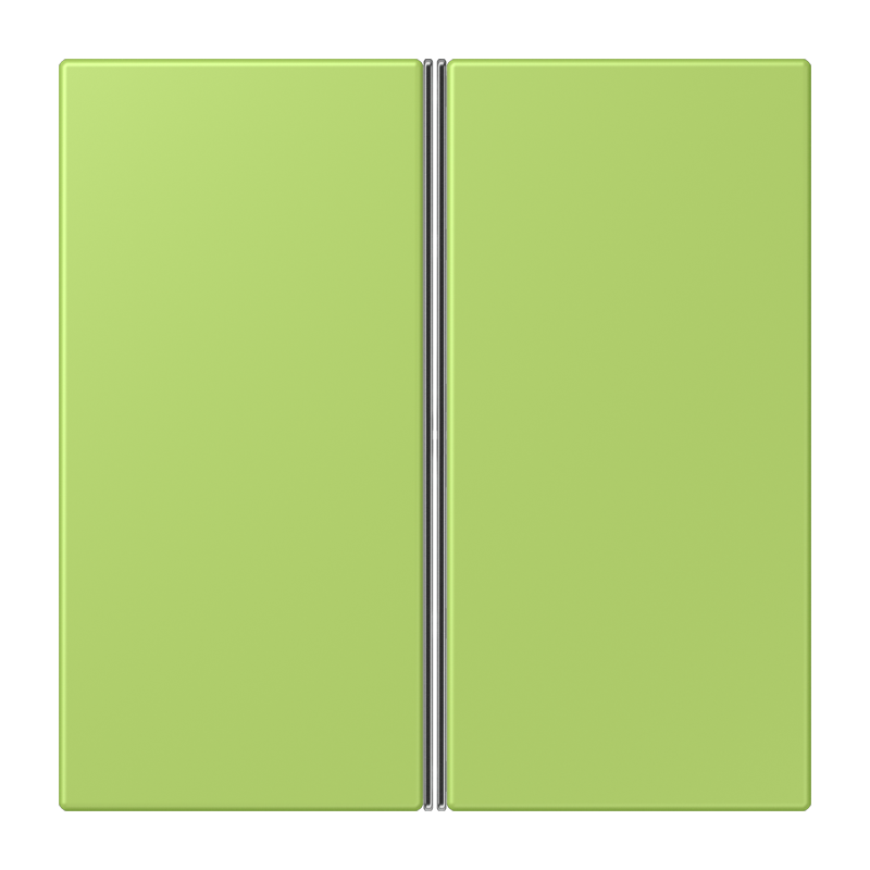 CJC Systems - Plaque version FLATL. CARRE 8 voies