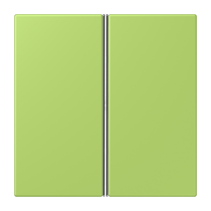 CJC Systems - Plaque version FLATL. CARRE 8 voies