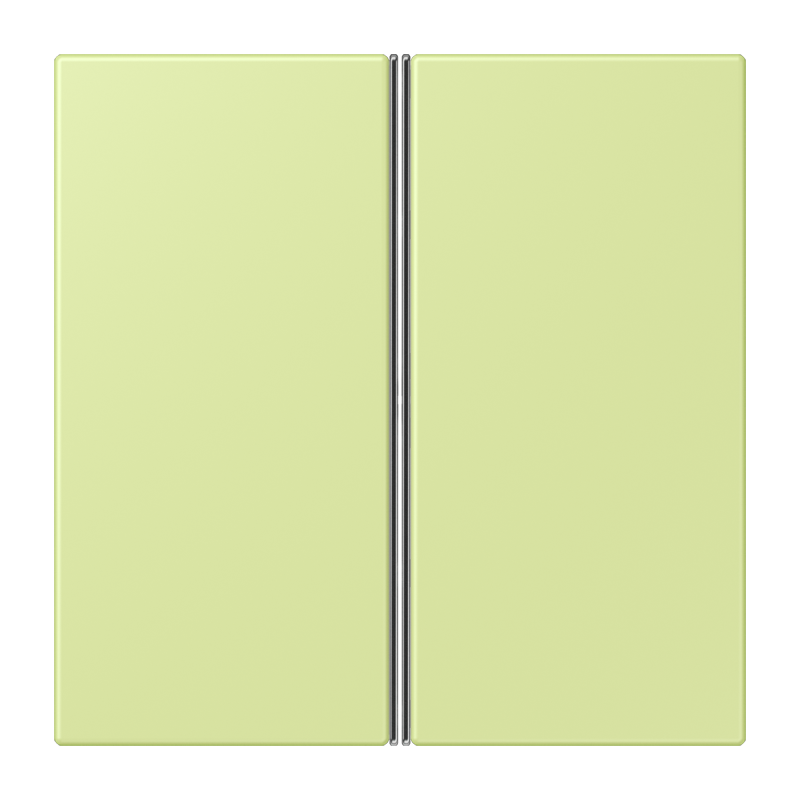 CJC Systems - Plaque version FLATL. CARRE 8 voies